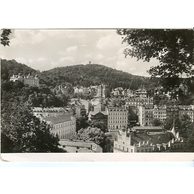 E 23430 - Karlovy Vary 3
