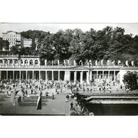 E 23429 - Karlovy Vary 3