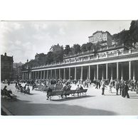 E 23432 - Karlovy Vary 3