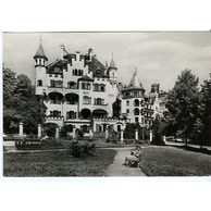 E 23436 - Karlovy Vary 3