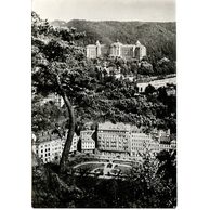 E 23439 - Karlovy Vary 3