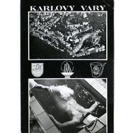 E 23438 - Karlovy Vary 3