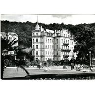 E 23435 - Karlovy Vary 3