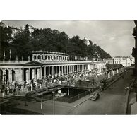 E 23437 - Karlovy Vary 3