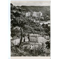 E 23440 - Karlovy Vary 3