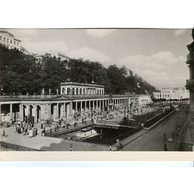 E 23442 - Karlovy Vary 3