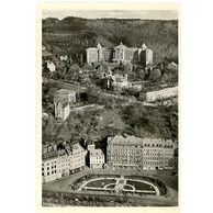 E 23441 - Karlovy Vary 3