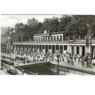 E 23443 - Karlovy Vary 3