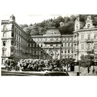 E 23445 - Karlovy Vary 3