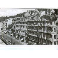 E 23444 - Karlovy Vary 3