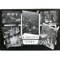 E 23456 - Karlovy Vary 4