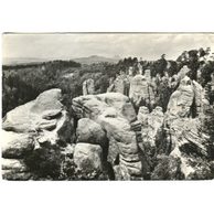 E 42401 - Český Ráj 