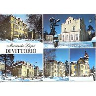 F 23528 - Mariánské Lázně3