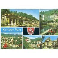 F 23555 - Karlovy Vary 4
