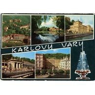F 23577 - Karlovy Vary 4