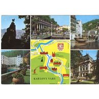 F 23576 - Karlovy Vary 4