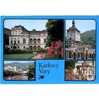 F 23579 - Karlovy Vary 4