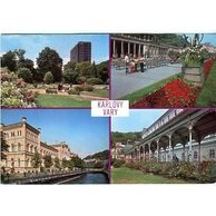 F 23581 - Karlovy Vary 4