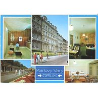 F 23578 - Karlovy Vary 4