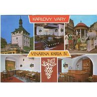 F 23583 - Karlovy Vary 4