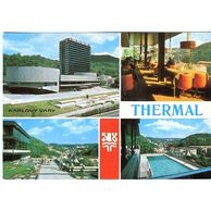 F 23585 - Karlovy Vary 4