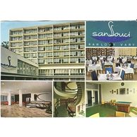 F 23586 - Karlovy Vary 4