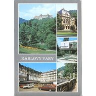 F 23588 - Karlovy Vary 4