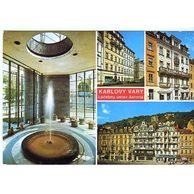 F 23597 - Karlovy Vary 4