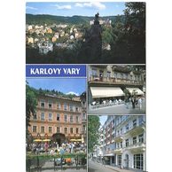 F 23596 - Karlovy Vary 4