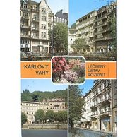 F 23595 - Karlovy Vary 4