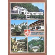 F 23592 - Karlovy Vary 4