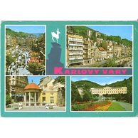 F 23598 - Karlovy Vary 4