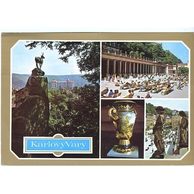 F 23599 - Karlovy Vary 4