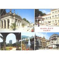 F 23612 - Karlovy Vary 4