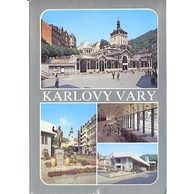 F 23608 - Karlovy Vary 4