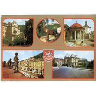 F 23607 - Karlovy Vary 4
