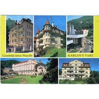 F 23611 - Karlovy Vary 4