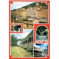 F 23609 - Karlovy Vary 4