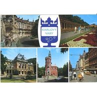 F 23618 - Karlovy Vary 4