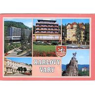 F 23613 - Karlovy Vary 4
