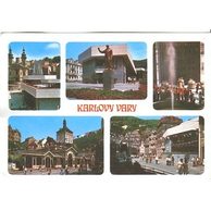 F 23614 - Karlovy Vary 4