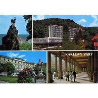 F 23619 - Karlovy Vary 4