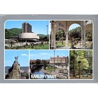 F 23617 - Karlovy Vary 4
