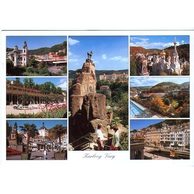 F 23615 - Karlovy Vary 4