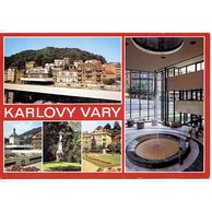 F 23623 - Karlovy Vary 4