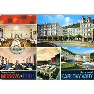 F 23625 - Karlovy Vary 4