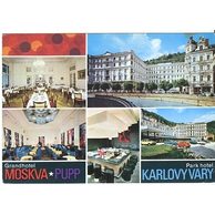 F 23624 - Karlovy Vary 4