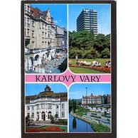 F 23621 - Karlovy Vary 4