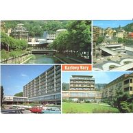 F 23630 - Karlovy Vary 4