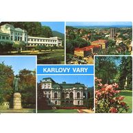 F 23626 - Karlovy Vary 4
